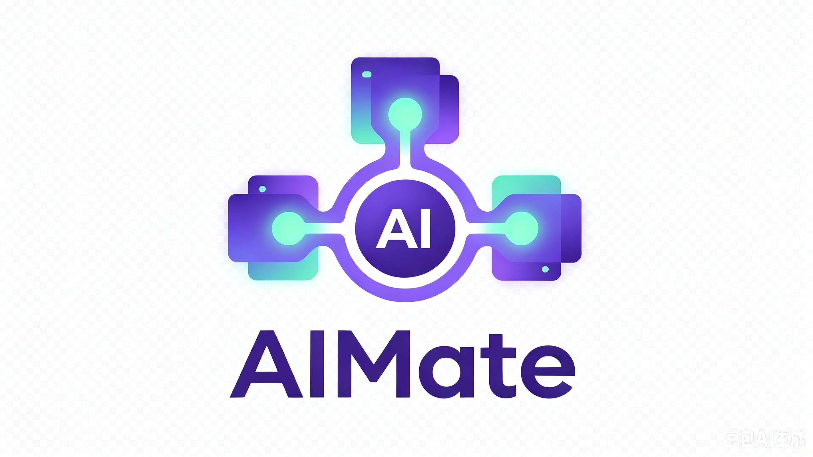 AiMate